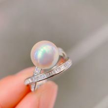 DIY������� 18K�����~��僽𽻲澀�l�OӋ��T��䆾�����ָ���Ʒ