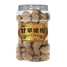 ����\����Ƹʲ��ϙ�500g���b ���T�������ɸʲ���ζ�ϙ�