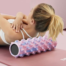 EVA����������ĭ�S�Բʰ�Ħ�S�����ὡ���_������������٤��