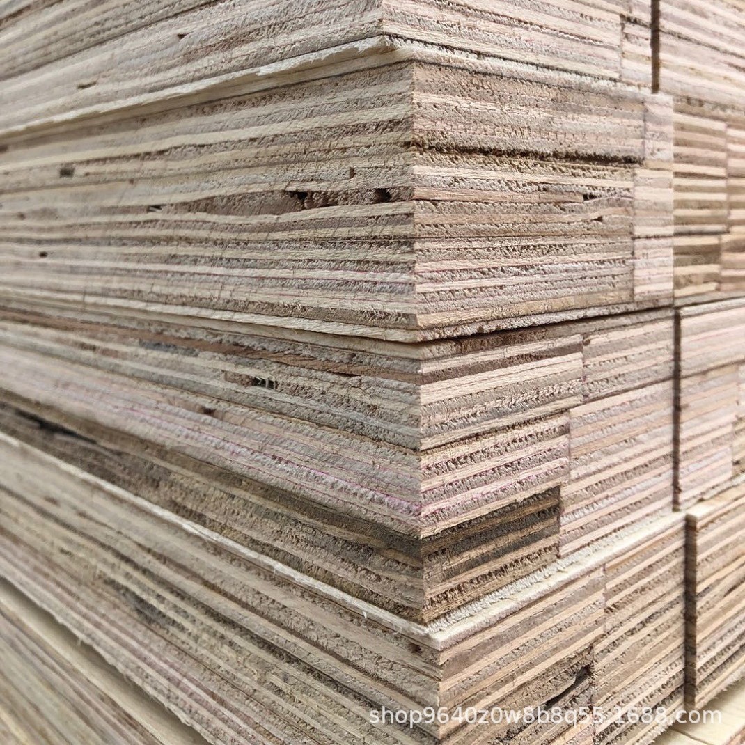 고객의 요구에 따른 맞춤형 생산