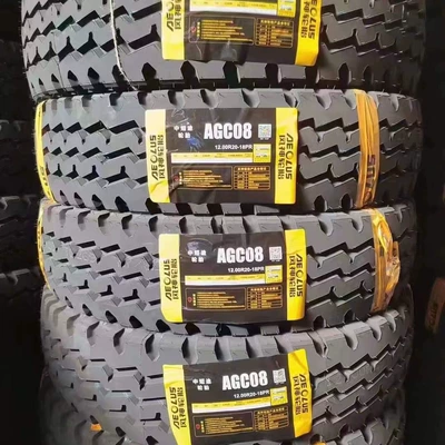 transporter tire non-slip – Yük maşını şinləri
