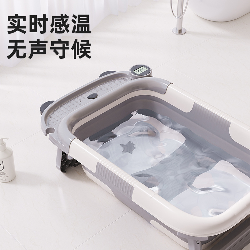 �羳��������Ӥ��ϴ�����۵���ͯԡ������ɸ�������Ӥ��ԡ��ԡͰ