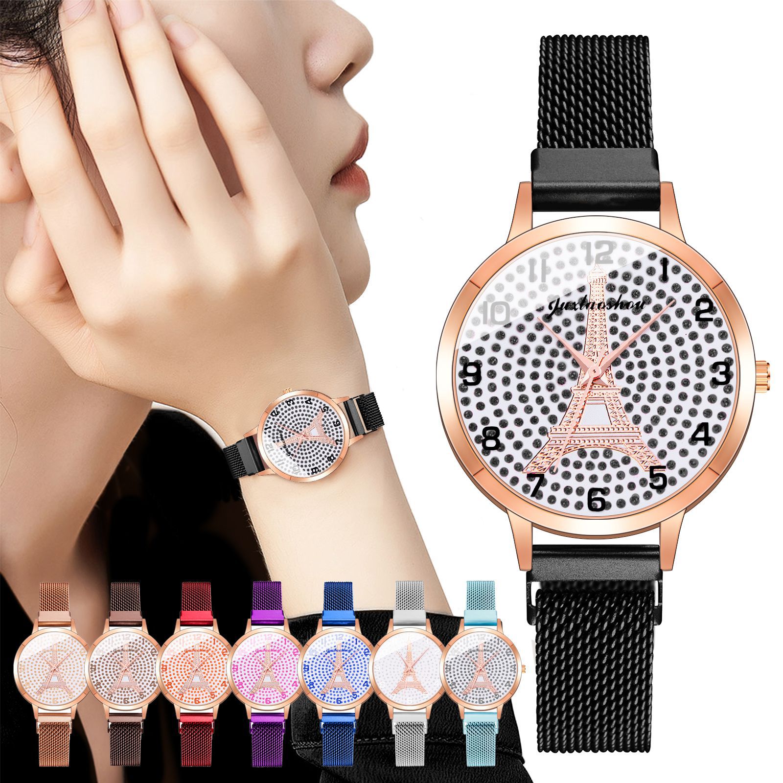 852 拷贝 (1) 拷贝 (3) 拷贝