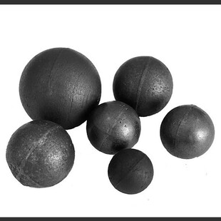 늏Sĥú�C�ø��е��t�T����ĥ�T�F����t�������20~150mm