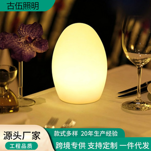 �羳LED����Շ�̨���ưɺ��sUSB����b��Сҹ�����^���Շ�������