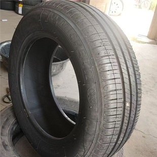 ���S��ֱ�l����܇݆̥165175185195/4550 6065R161718LT������܇