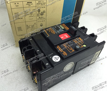 ȫԭbƷ ʿ©는·EG33B SG33B 5A 10A 20A 30A F؛