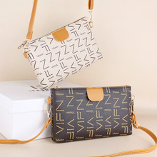 ���QŮ���¿�ladies bags����Ů�μ�б��С�������X���r���֙C��
