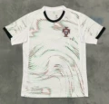2526 portugal white