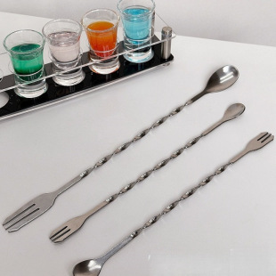 ���P䓔������L����32cm�L��������uβ���{�ư��๦���p�^�����