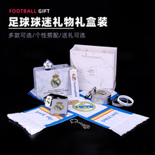 ��������㘷�������֭h耳׿۶Y�л��R���_��AC���m����������