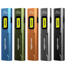 ST1܇gIX1500 lmhcͿɳ늿ڴȟCOB⾀