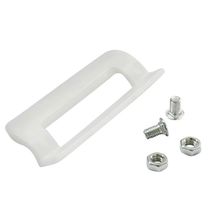 zӡWXϽ TF ɫ ̨ìF؛l