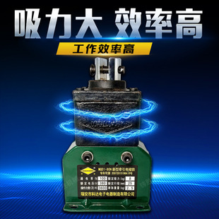 9P1E늴��F����C�_��늴��FMQD1-8N15N25N����늴�