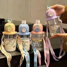 ��ͨ��ż�������ϱ��׃��@�W����ͯˮ����y�p������ܱ�����