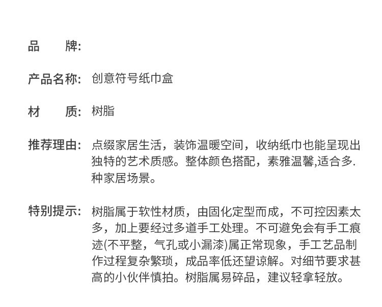 hmqViviiyNSAyin7WuaRtwzC1WoU8jzoUPG8