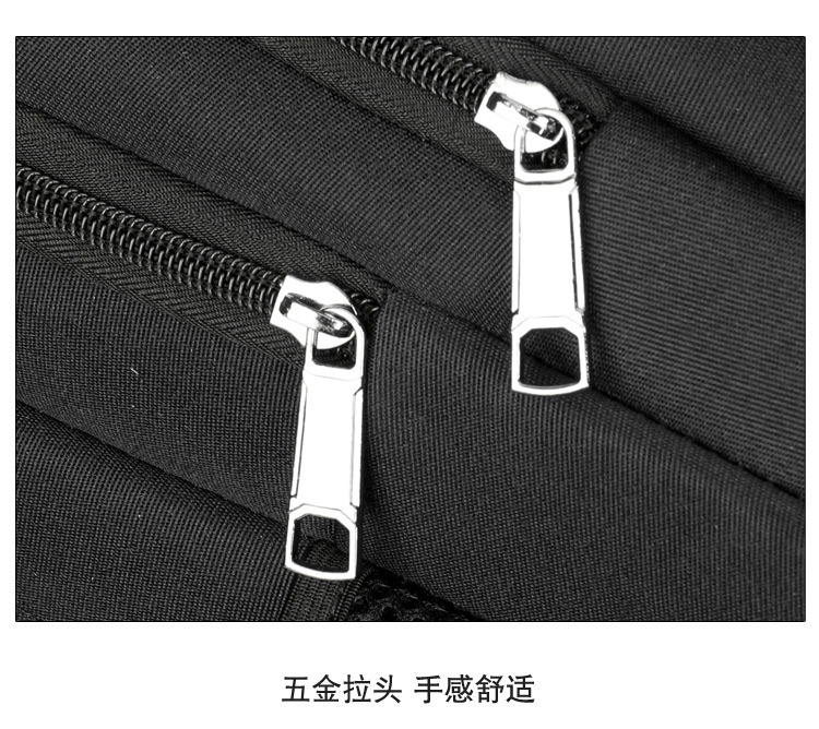 未标题-1_25.jpg