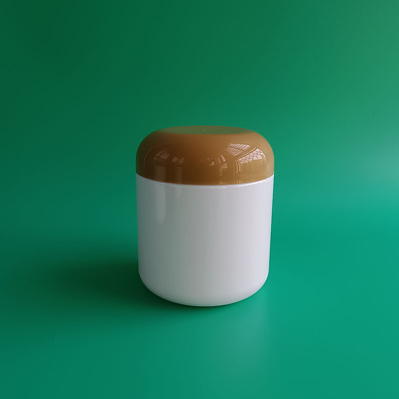 IMG_20230901_090846 800.jpg