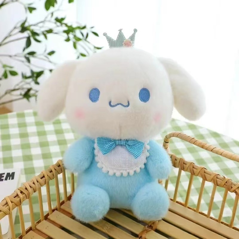 Muñeca peluche 8" máquina garras, al por mayor, lanzamiento boda