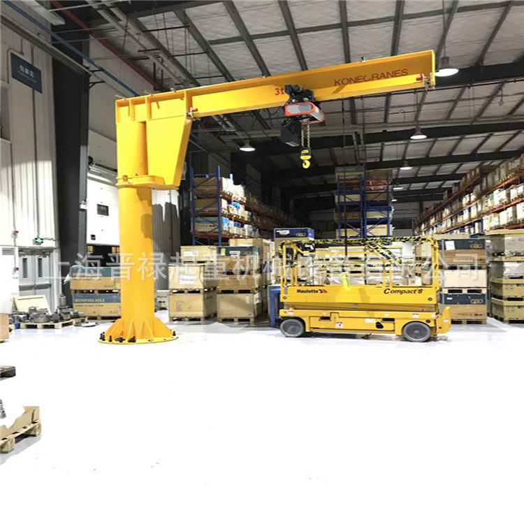 14218676055_1373682725