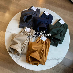 25�¿��ް��켏���ָ�����ʿ�ɾo������ֱͲ���e�Lѝ460150
