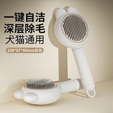 ��������؈������ë��؈ë������_�Y�����ጙ����ë؈������ˢ��