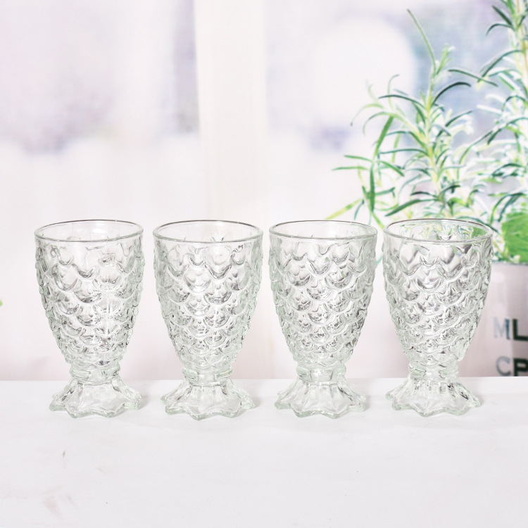 5656576ee0557b03fcb9ecd91af3a8