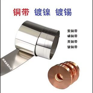 ��a�~��T2���~���S�~�����~���懌�� �׺���0.1 0.2 0.5-2mm��