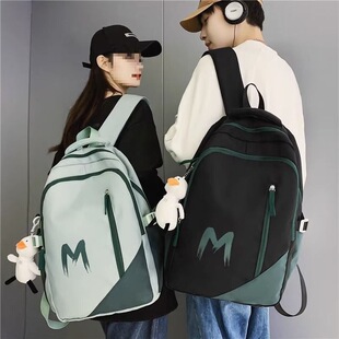 ��X���д�W�����������г��������⎛�ٴ���ʽ�p�������Ů