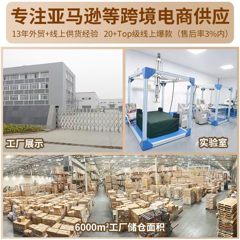 Silla plegable al aire libre portátil doble silla plegable pesca dos personas sofá silla al aire libre ocio camping respaldo reclinable