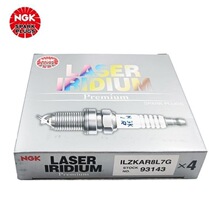 NGKҿ����93143����ILZKAR8L7G�������F5 F7 H4 H6 1.5T 4B15