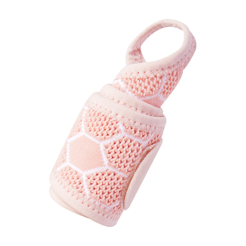 Braza de muñeca explosiva, braza de muñeca de voleibol, braza de muñeca de bádminton, braza de muñeca de soporte de presión, braza de esguince