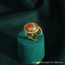 ԁ�Z�йŏ͹�����ļ�С���߼����p�ݸ߼�����Ȼʯ�����؈D��ָ