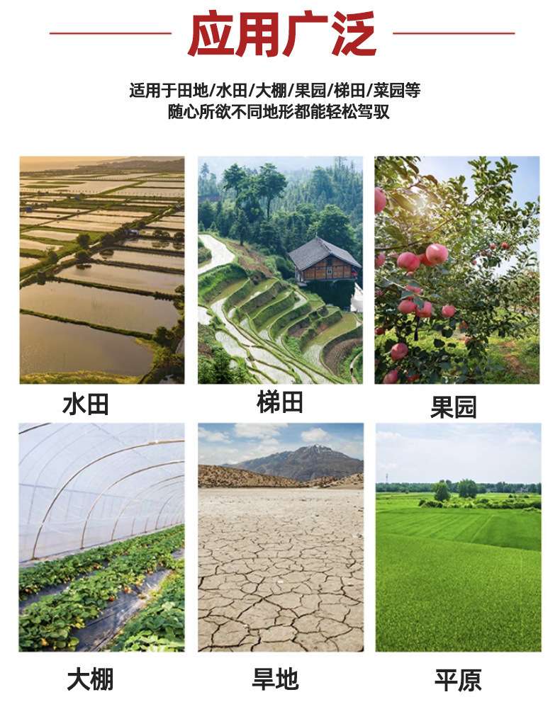 微信图片_20230623104949.png