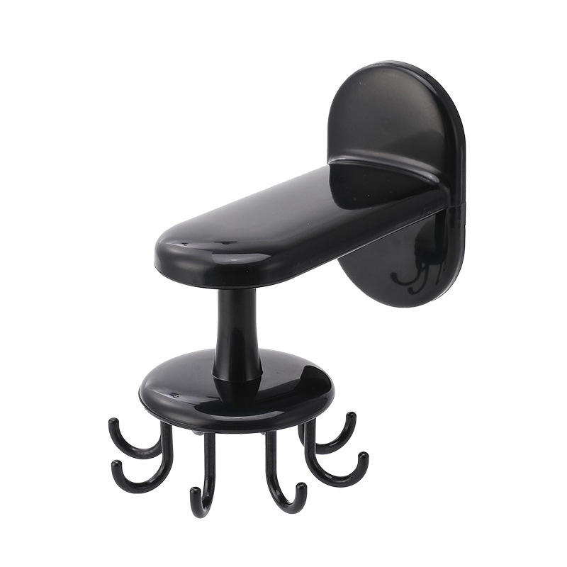 15489702955_1390375277