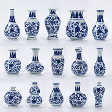 �մɻ�ƿ�໨���p֦ɏ�廨��ʽ�ҾӲ����k���������b[��������