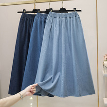 �ɾo����ȹţ�а���ȹŮ2025�ļ��ڴ�������������@���L���ȹ