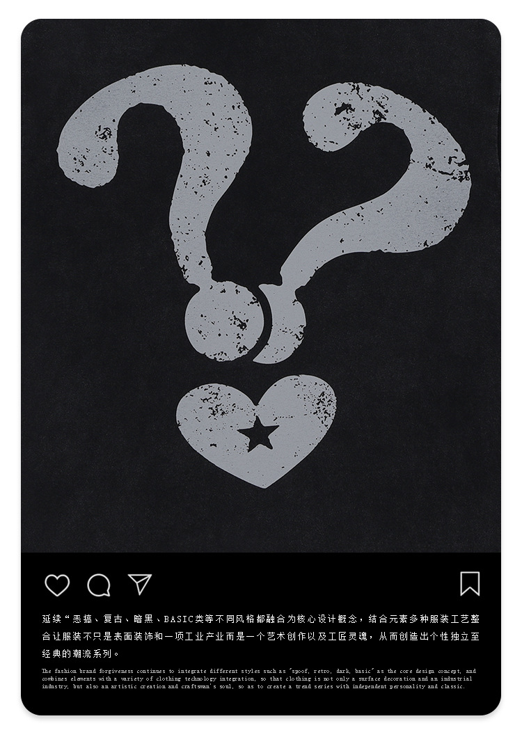 hmqViviiyNSAyin9WuaVt0ZaObSPrtCDme16