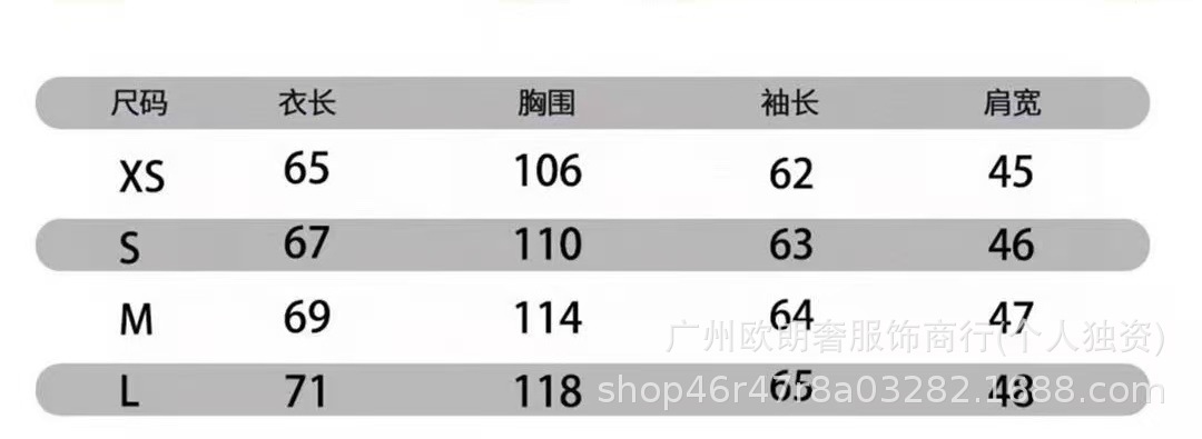 gG2cif6jytS1r/S4Pw3jvBTdyFUvUbea4EFa