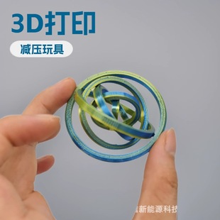 3D��ӡָ���������Ӄx��ɫ���D�p��ָ�h�羳��Ʒ�≺������߄���