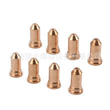 FY-A200QxӸFY-A200104x~oFY-A100