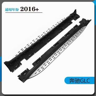 �m��춱��Yȫϵ��̤��܇�_̤�匣܇���ßo�p���bԽҰԽҰ���b��