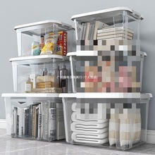 Ͽ·ռ{͸s̖ʳռ{䃦