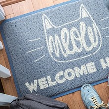 ӡ����ӡlOGOƬ��6MM�M�T�|���_�|��ˮ���m�������ҿ͏d�N������