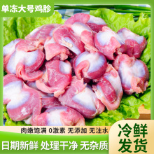 10�����r���u�����r�������l�F����������uζС��ʳ�������׼ӹ�