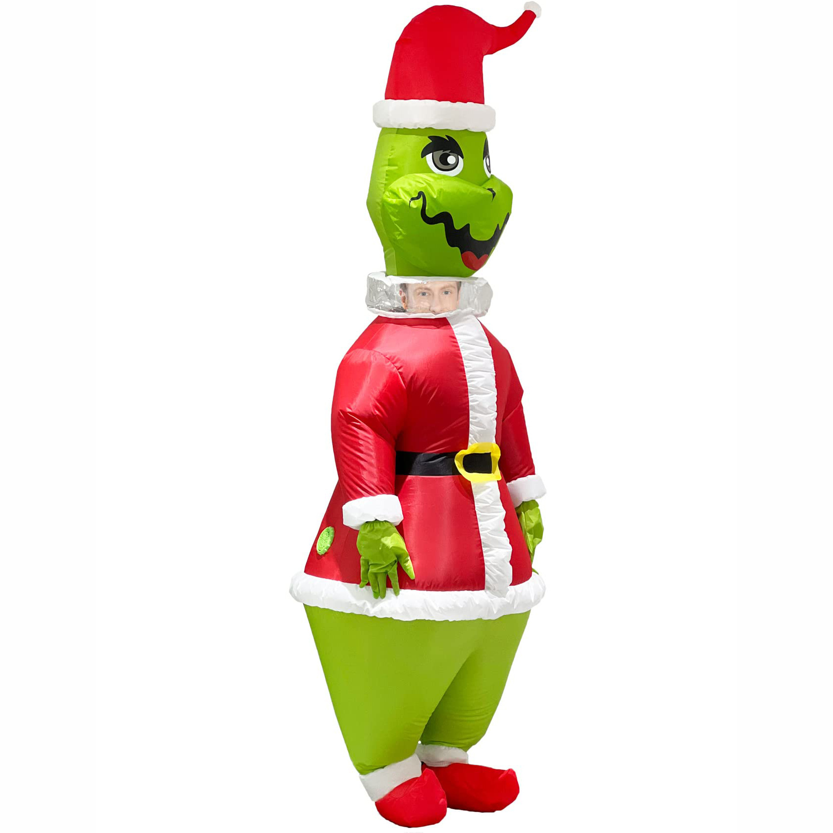 格林奇充气服1 (4).jpg