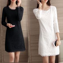 ӽqӺBȹٴȹﶬ¿LLٽzŮ