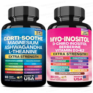 �F؛���]60���ʰ����V�����z�ҽM���ת���վ���R�dTK�羳��Ʒ���l