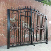 �S�����l�Fˇ���T ͥԺ�T�e���Tϵ�� ���I�ӹ����Ƹ��NҎ����T