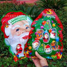 �}�Q�޻��� ���⿨ͨѩ����¹�}�Q������ܛ���}�Q���Y����ʳ�Y��